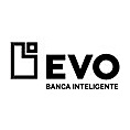 EVO Banco